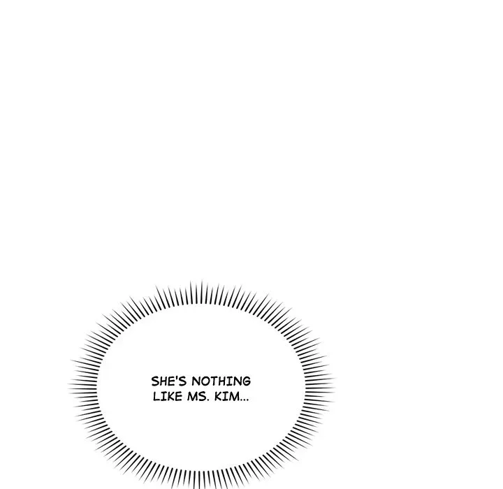 Read Signed, Sealed, Mistaken chapter 20 image 154 on Lezhin