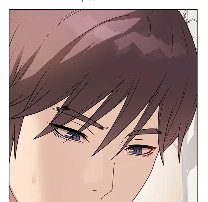 Read Signed, Sealed, Mistaken chapter 20 image 155 on Lezhin