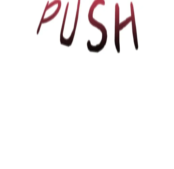 Read Signed, Sealed, Mistaken chapter 20 image 158 on Lezhin