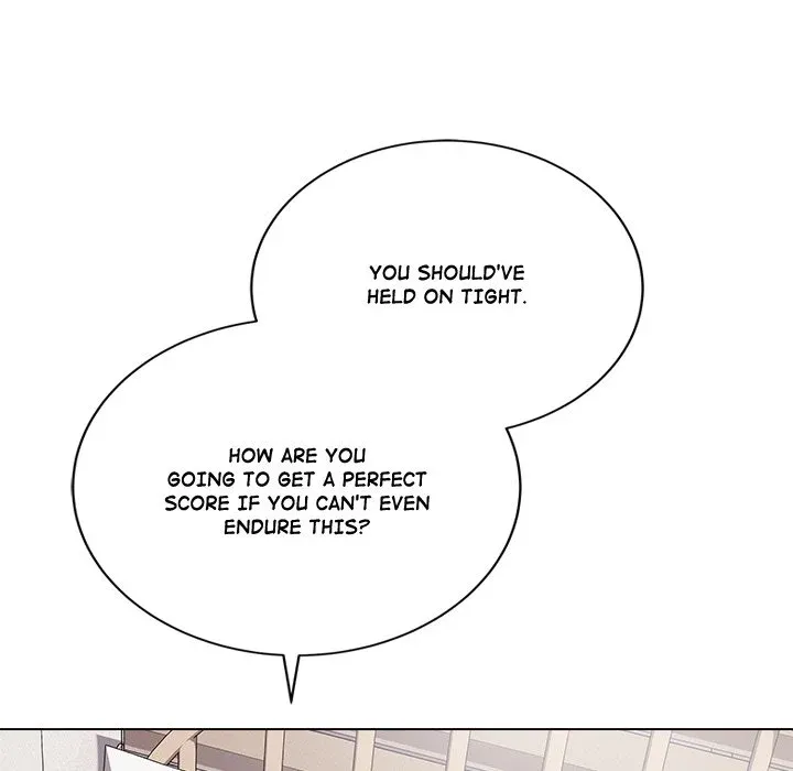 Read Signed, Sealed, Mistaken chapter 20 image 159 on Lezhin