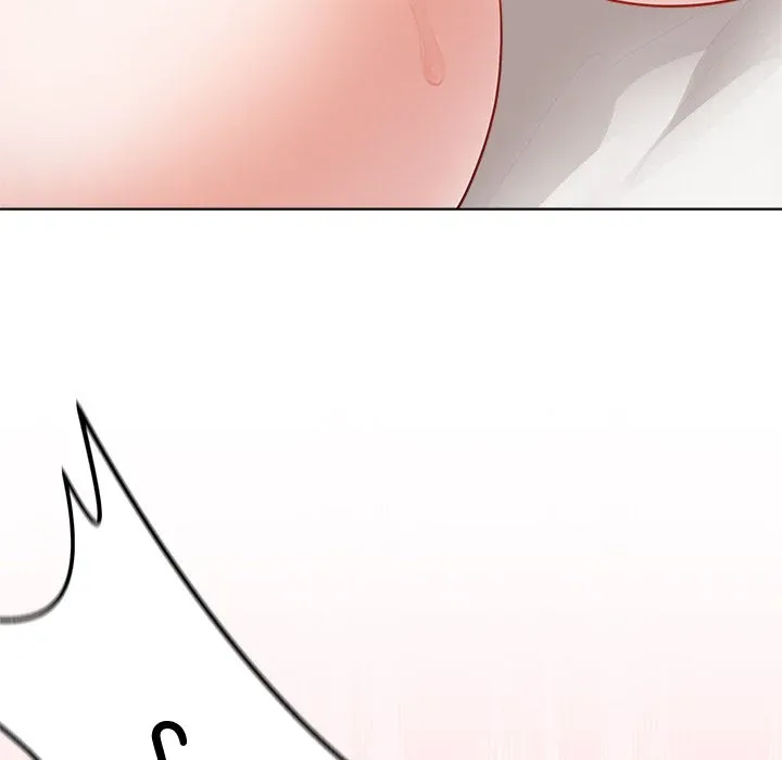 Read Signed, Sealed, Mistaken chapter 20 image 16 on Lezhin