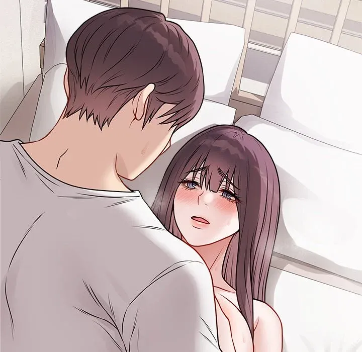 Read Signed, Sealed, Mistaken chapter 20 image 160 on Lezhin