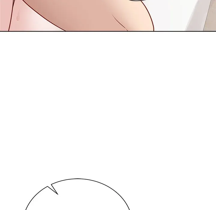 Read Signed, Sealed, Mistaken chapter 20 image 162 on Lezhin