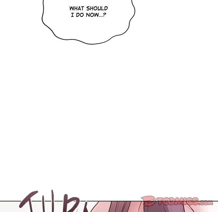 Read Signed, Sealed, Mistaken chapter 20 image 165 on Lezhin