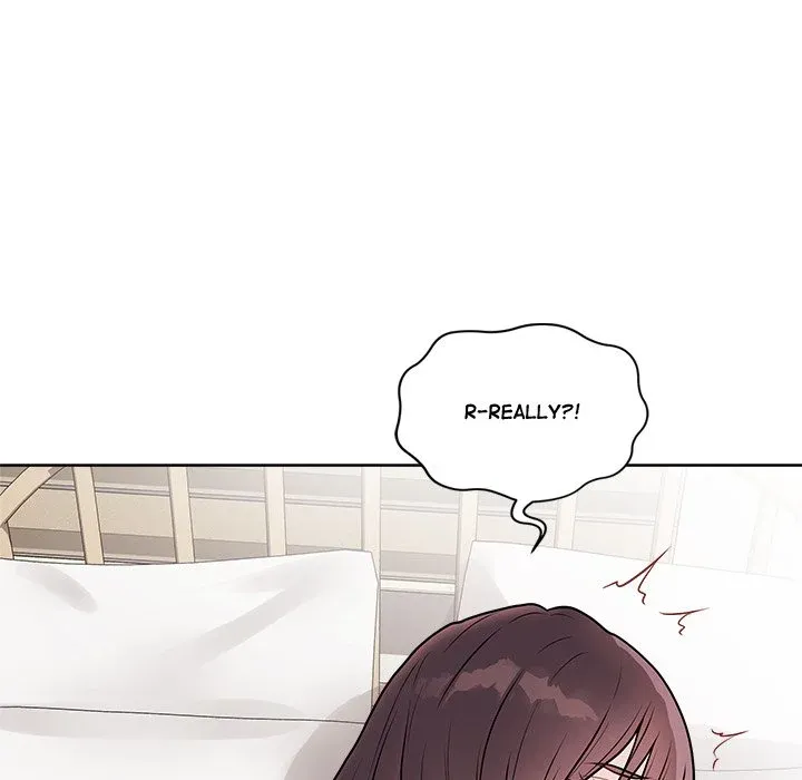 Read Signed, Sealed, Mistaken chapter 20 image 168 on Lezhin