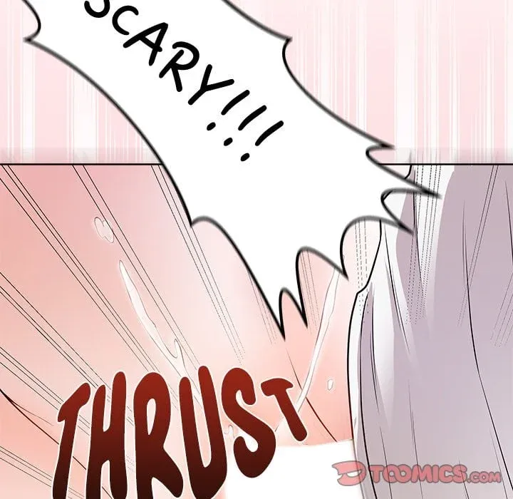 Read Signed, Sealed, Mistaken chapter 20 image 17 on Lezhin