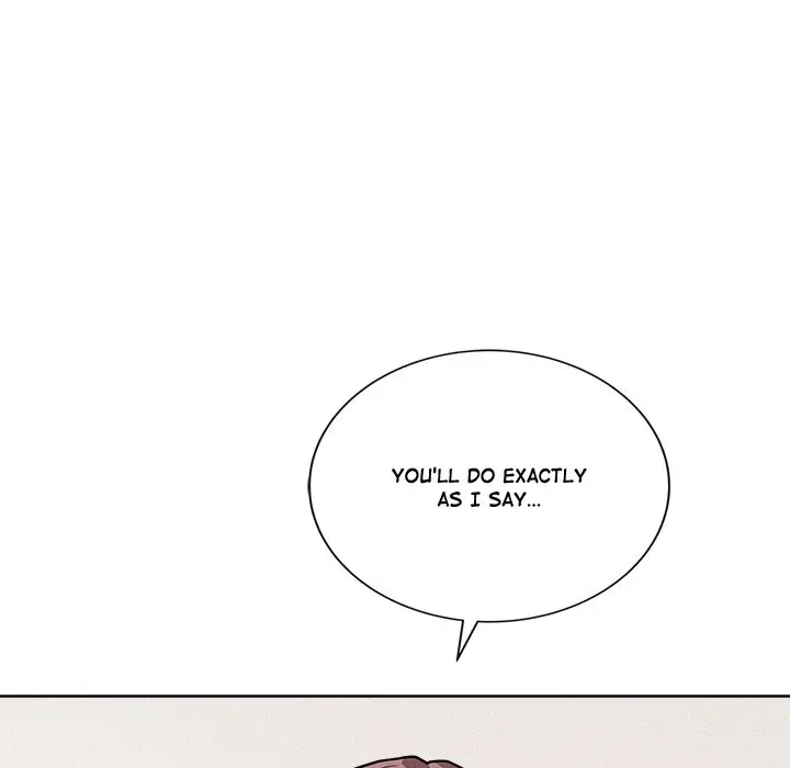 Read Signed, Sealed, Mistaken chapter 20 image 171 on Lezhin