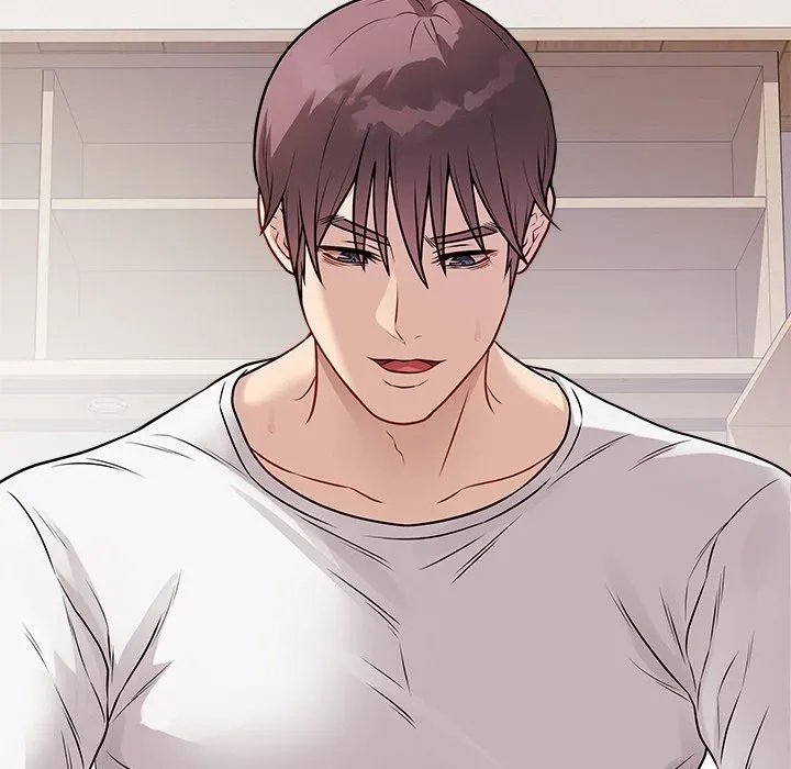 Read Signed, Sealed, Mistaken chapter 20 image 172 on Lezhin