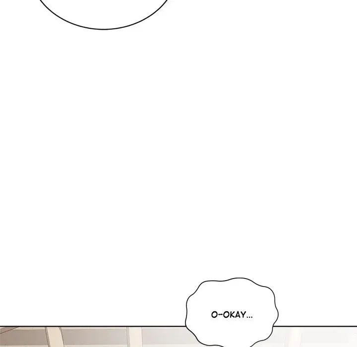 Read Signed, Sealed, Mistaken chapter 20 image 174 on Lezhin