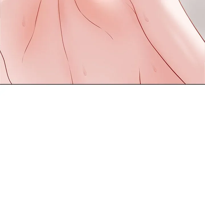 Read Signed, Sealed, Mistaken chapter 20 image 176 on Lezhin