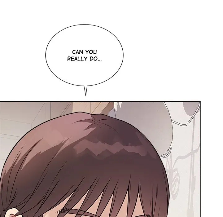 Read Signed, Sealed, Mistaken chapter 20 image 177 on Lezhin