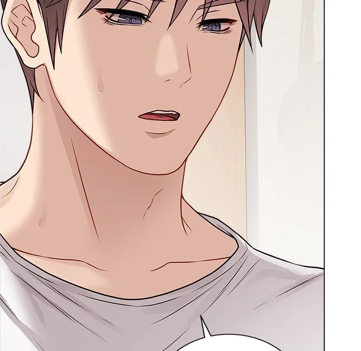 Read Signed, Sealed, Mistaken chapter 20 image 178 on Lezhin