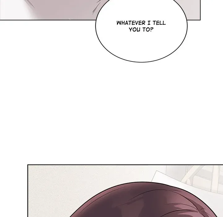 Read Signed, Sealed, Mistaken chapter 20 image 179 on Lezhin