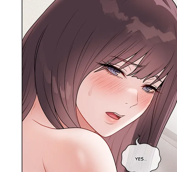 Read Signed, Sealed, Mistaken chapter 20 image 180 on Lezhin