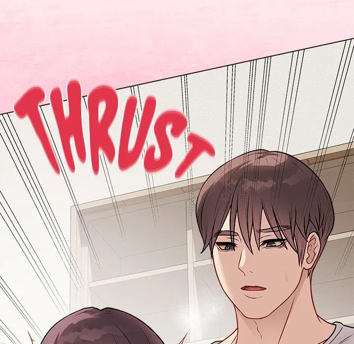 Read Signed, Sealed, Mistaken chapter 20 image 184 on Lezhin