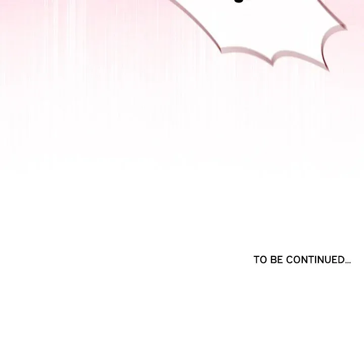 Read Signed, Sealed, Mistaken chapter 20 image 187 on Lezhin
