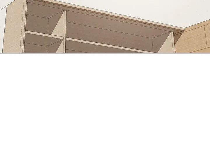 Read Signed, Sealed, Mistaken chapter 20 image 2 on Lezhin