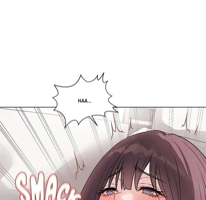 Read Signed, Sealed, Mistaken chapter 20 image 24 on Lezhin