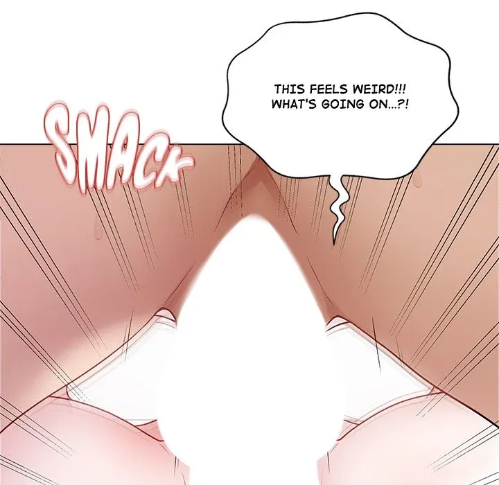 Read Signed, Sealed, Mistaken chapter 20 image 27 on Lezhin