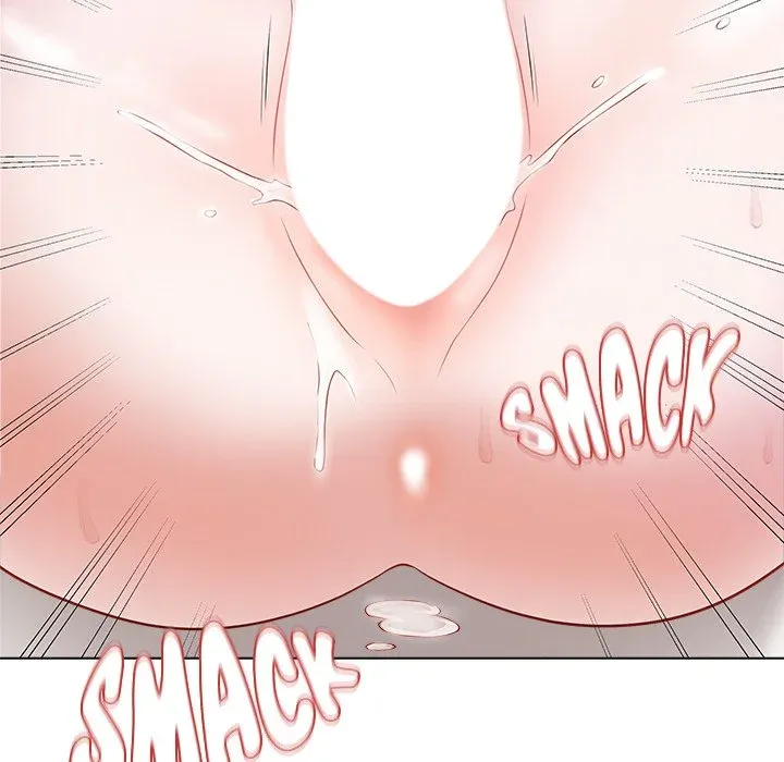 Read Signed, Sealed, Mistaken chapter 20 image 28 on Lezhin