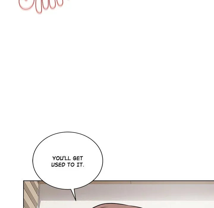 Read Signed, Sealed, Mistaken chapter 20 image 29 on Lezhin
