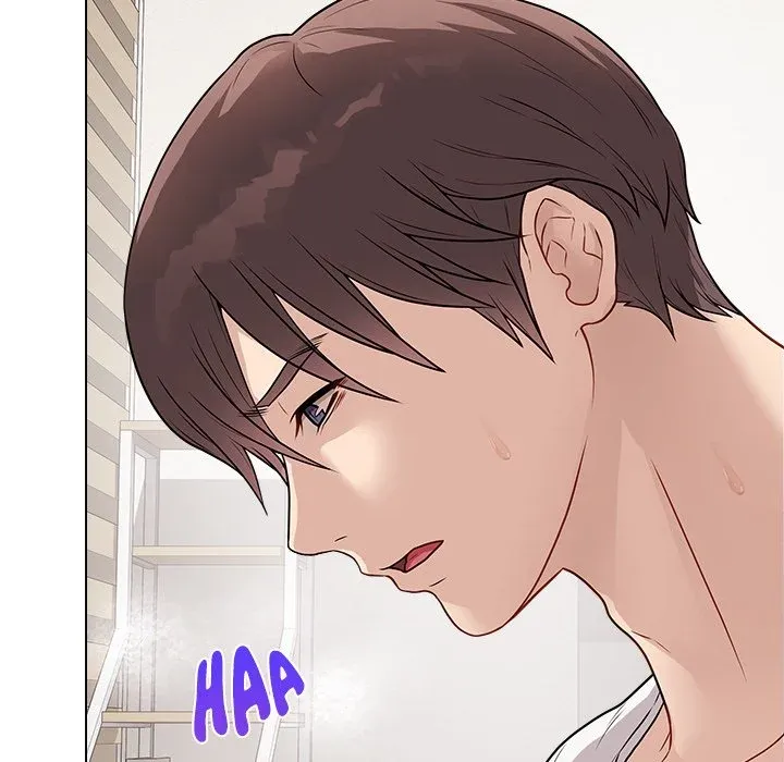 Read Signed, Sealed, Mistaken chapter 20 image 30 on Lezhin