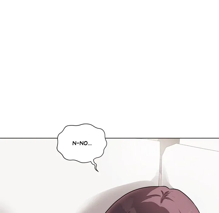 Read Signed, Sealed, Mistaken chapter 20 image 35 on Lezhin