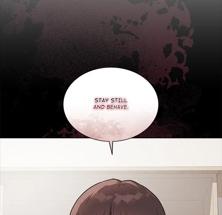 Read Signed, Sealed, Mistaken chapter 20 image 40 on Lezhin