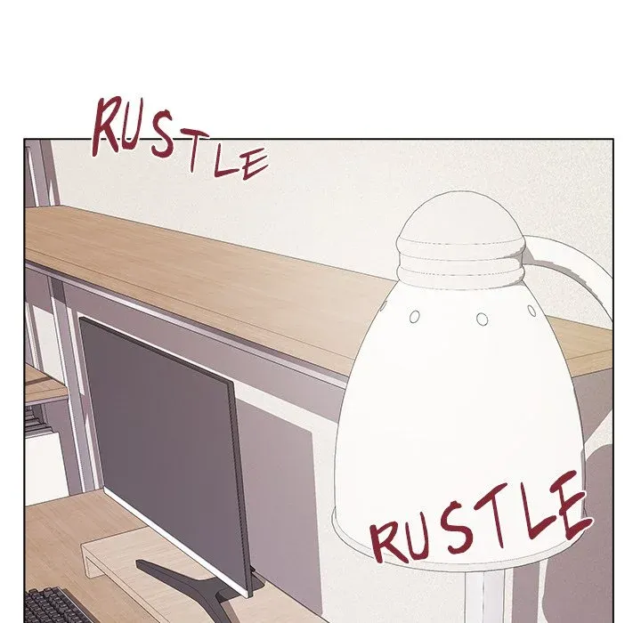Read Signed, Sealed, Mistaken chapter 20 image 46 on Lezhin