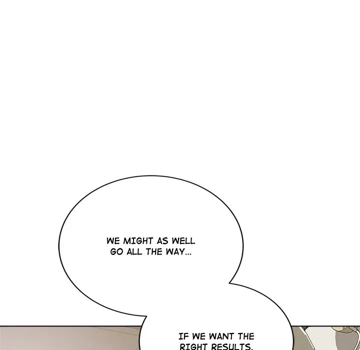 Read Signed, Sealed, Mistaken chapter 20 image 52 on Lezhin