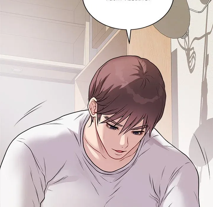 Read Signed, Sealed, Mistaken chapter 20 image 53 on Lezhin