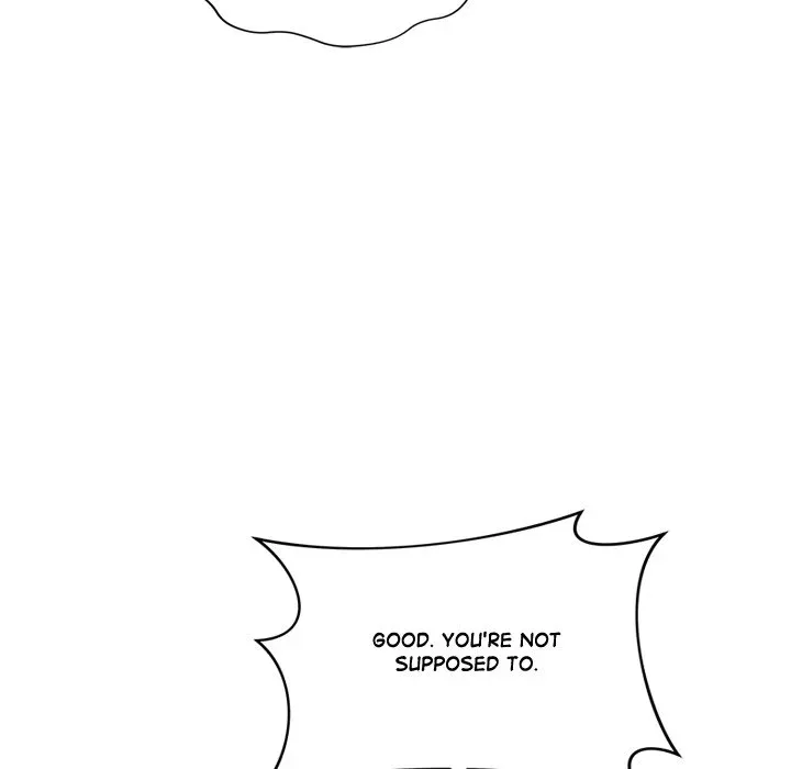 Read Signed, Sealed, Mistaken chapter 20 image 55 on Lezhin