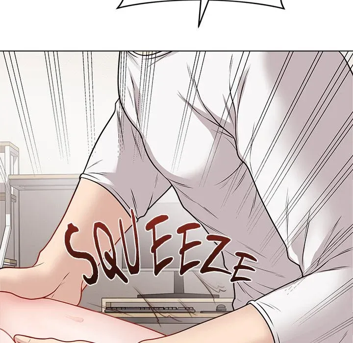 Read Signed, Sealed, Mistaken chapter 20 image 56 on Lezhin