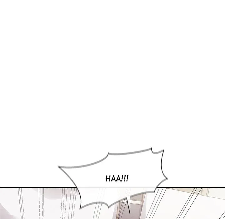 Read Signed, Sealed, Mistaken chapter 20 image 58 on Lezhin