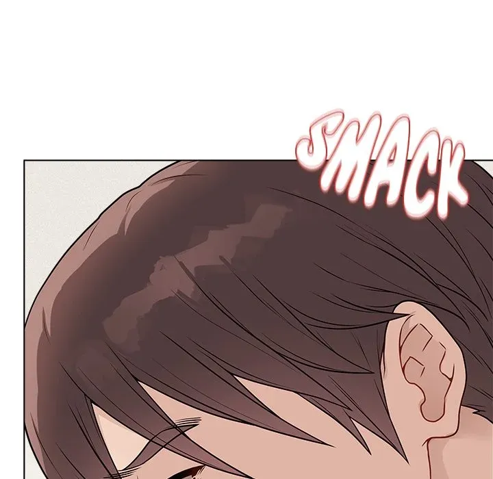 Read Signed, Sealed, Mistaken chapter 20 image 61 on Lezhin