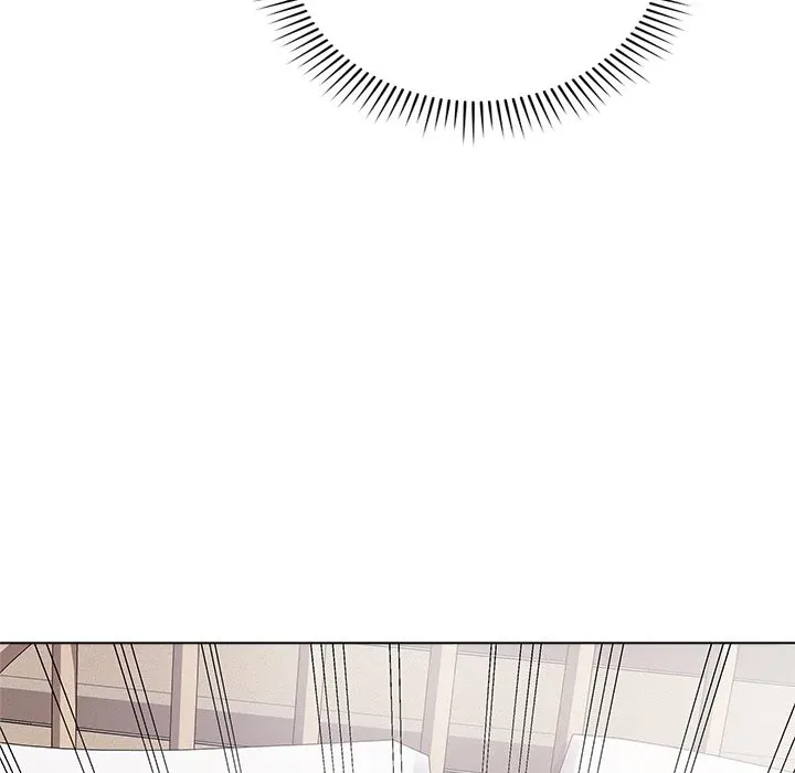 Read Signed, Sealed, Mistaken chapter 20 image 63 on Lezhin