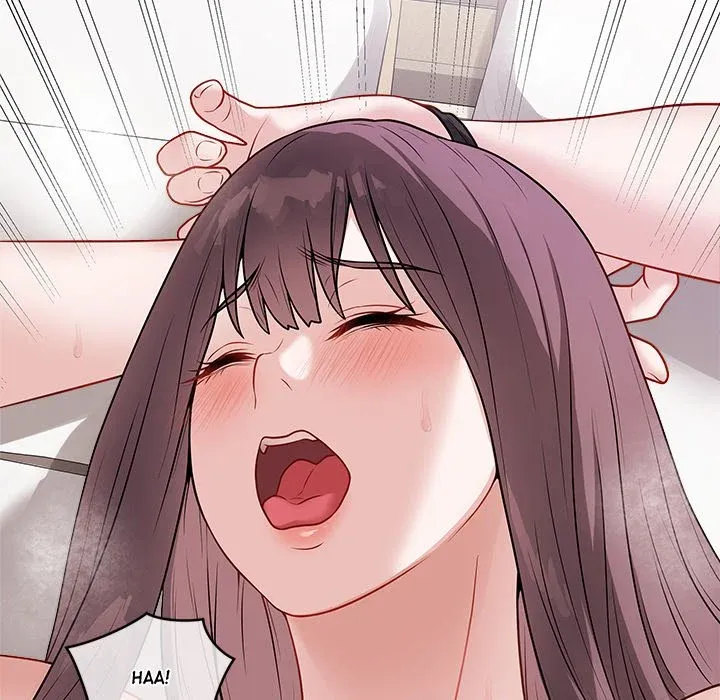 Read Signed, Sealed, Mistaken chapter 20 image 64 on Lezhin