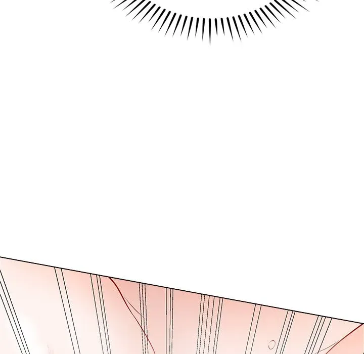 Read Signed, Sealed, Mistaken chapter 20 image 66 on Lezhin