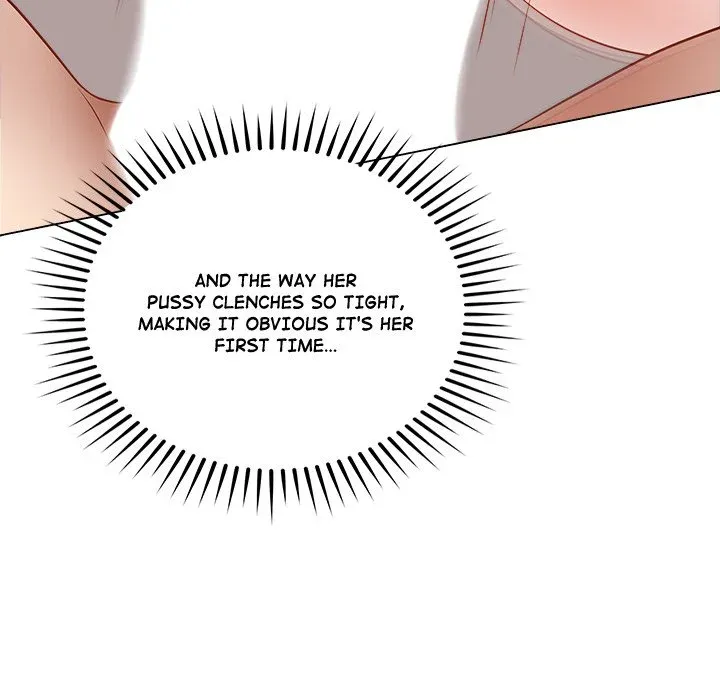 Read Signed, Sealed, Mistaken chapter 20 image 68 on Lezhin
