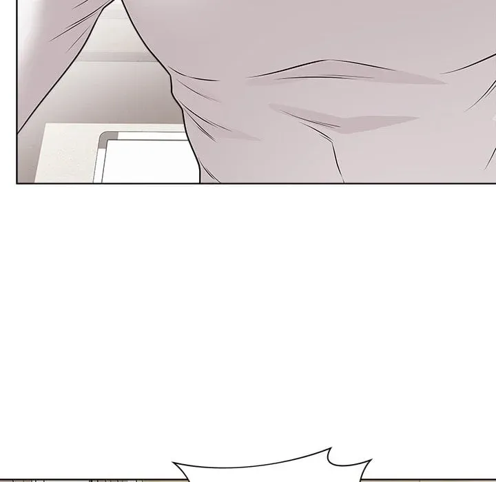 Read Signed, Sealed, Mistaken chapter 20 image 7 on Lezhin