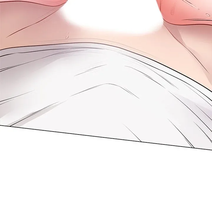 Read Signed, Sealed, Mistaken chapter 20 image 70 on Lezhin