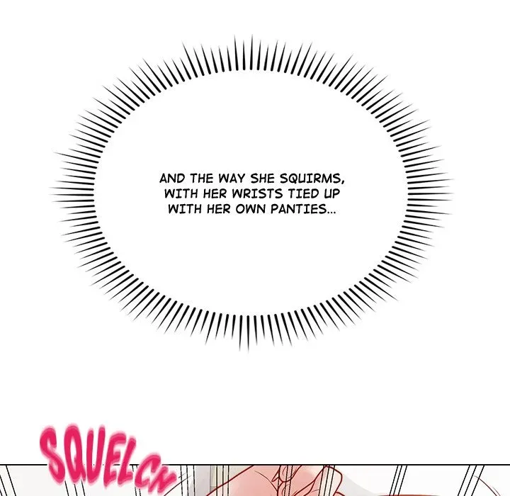 Read Signed, Sealed, Mistaken chapter 20 image 71 on Lezhin