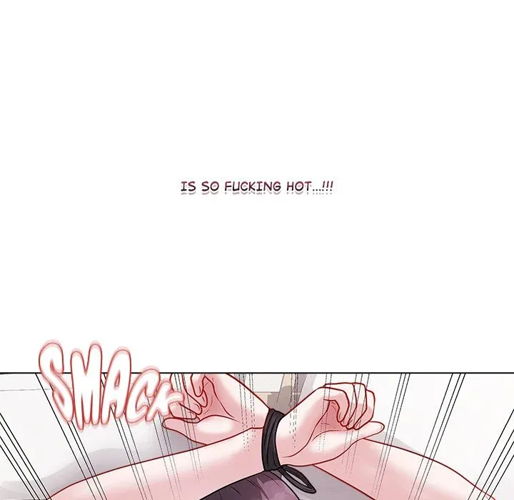 Read Signed, Sealed, Mistaken chapter 20 image 73 on Lezhin