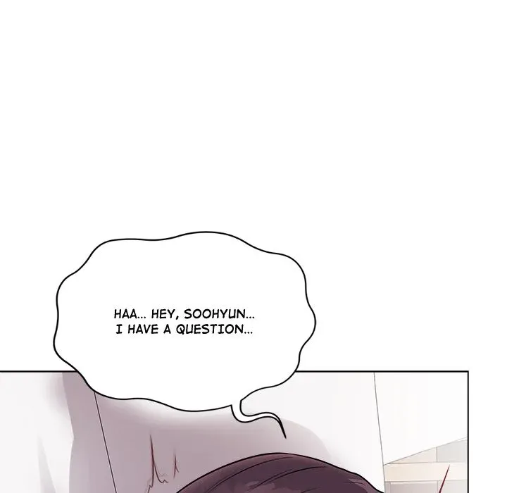Read Signed, Sealed, Mistaken chapter 20 image 78 on Lezhin