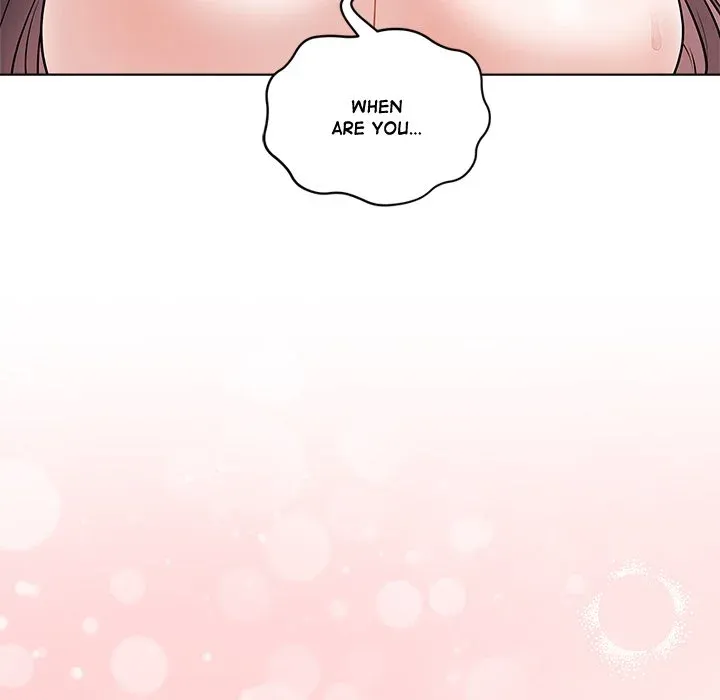 Read Signed, Sealed, Mistaken chapter 20 image 86 on Lezhin