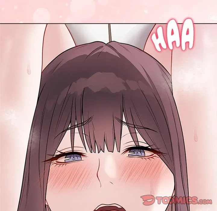 Read Signed, Sealed, Mistaken chapter 20 image 87 on Lezhin