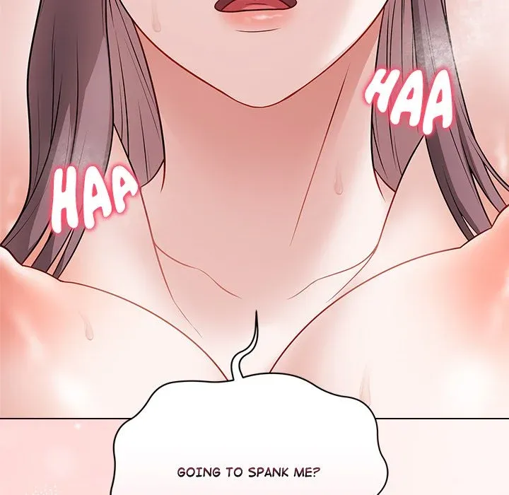 Read Signed, Sealed, Mistaken chapter 20 image 88 on Lezhin