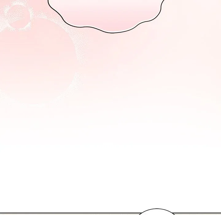 Read Signed, Sealed, Mistaken chapter 20 image 89 on Lezhin