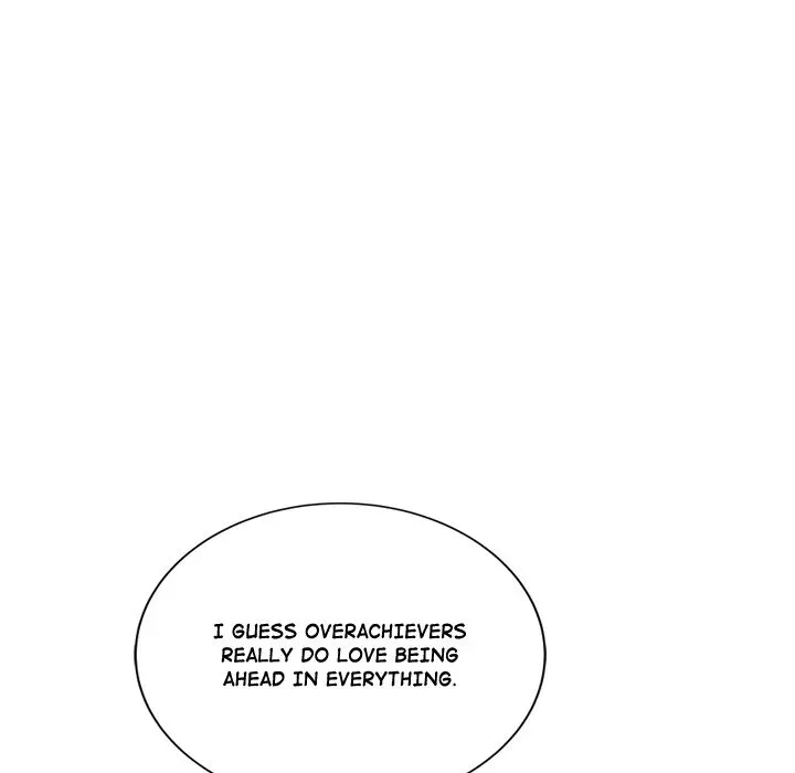 Read Signed, Sealed, Mistaken chapter 20 image 96 on Lezhin