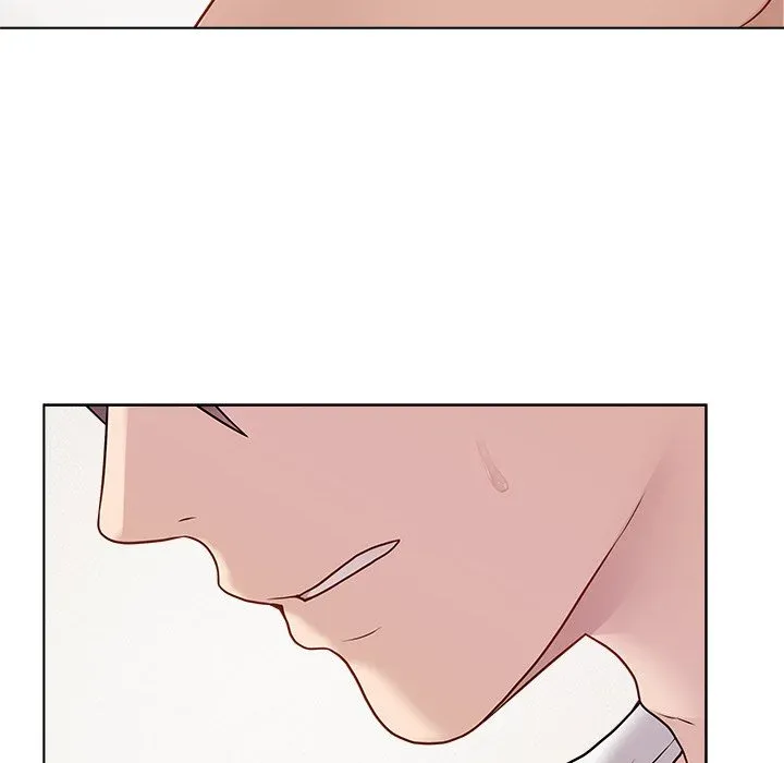 Read Signed, Sealed, Mistaken chapter 20 image 99 on Lezhin